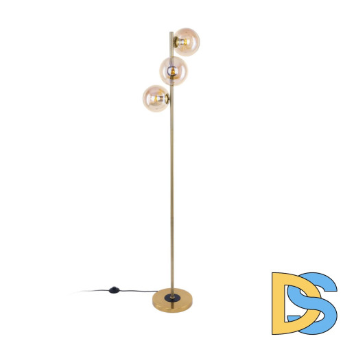 Торшер Citilux Лорен CL146933