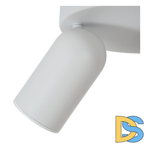 Спот Lucide Punch 13958/13/31