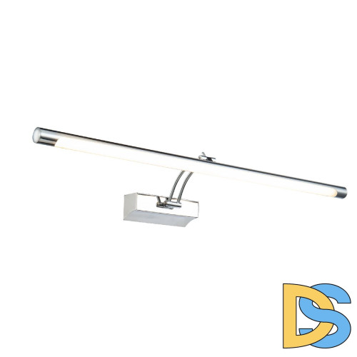 Подсветка для картин Maytoni Fino MIR003WL-L16CH