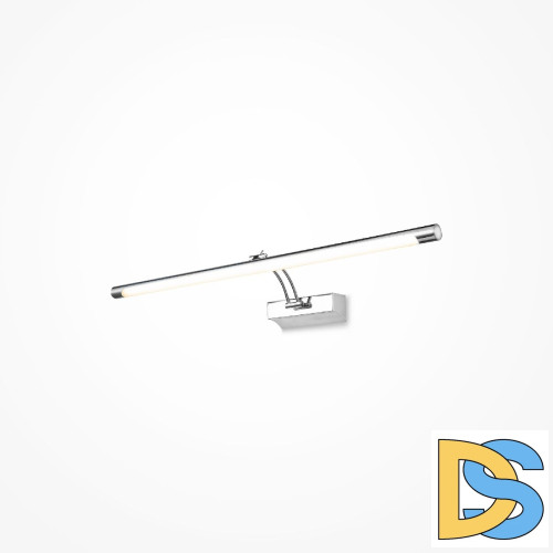 Подсветка для картин Maytoni Fino MIR003WL-L16CH