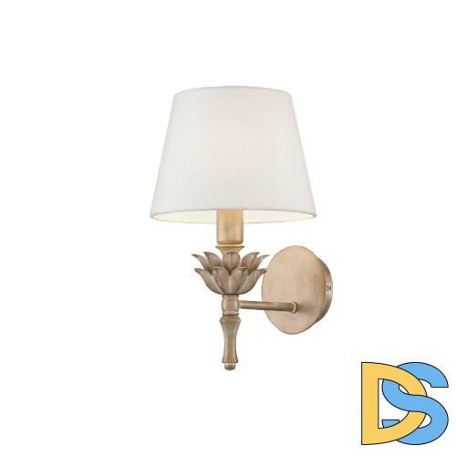 Бра Maytoni Barbara H003WL-01MG