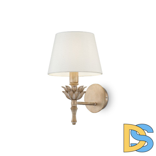 Бра Maytoni Barbara H003WL-01MG