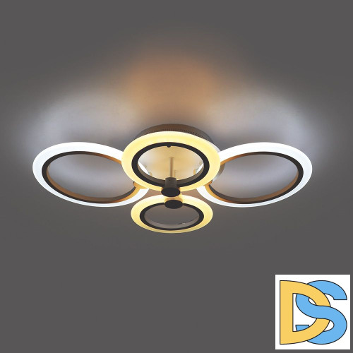 Потолочная люстра Feron AL5900 41669