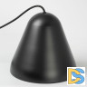 Подвесной светильник Lussole Lgo Jenkins LSP-7311