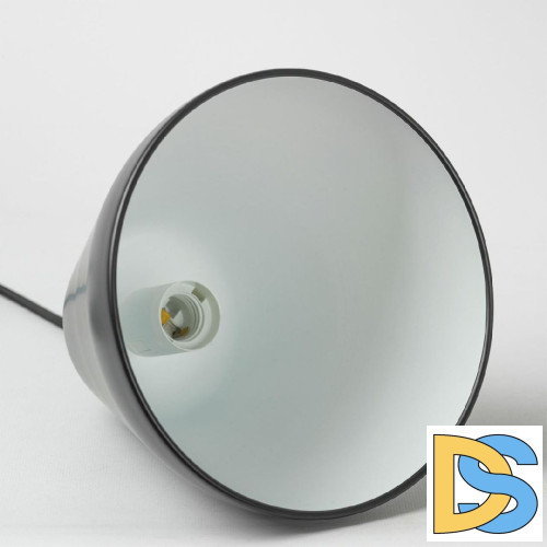 Подвесной светильник Lussole Lgo Jenkins LSP-7311