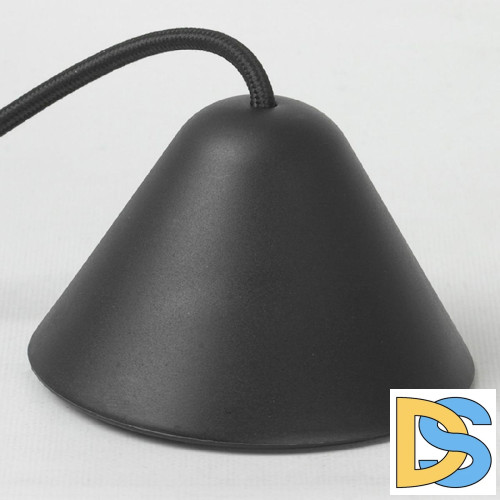 Подвесной светильник Lussole Lgo Jenkins LSP-7311