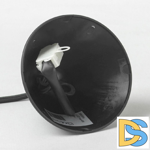 Подвесной светильник Lussole Lgo Jenkins LSP-7311