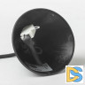 Подвесной светильник Lussole Lgo Jenkins LSP-7311