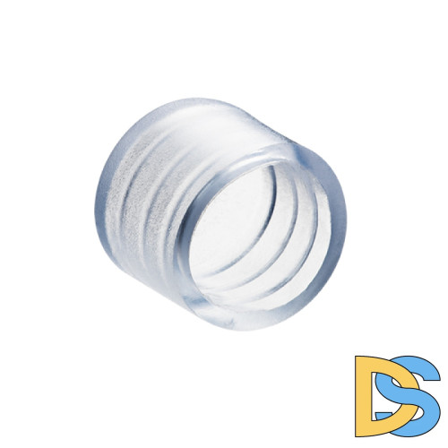 Изолирующая заглушка Lightstar Neoled 430287