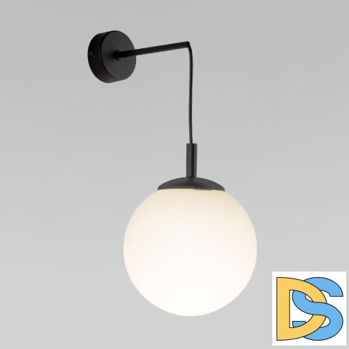 Бра TK Lighting 10435 Esme a069087
