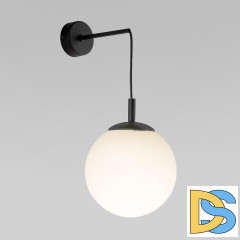 Бра TK Lighting 10435 Esme a069087