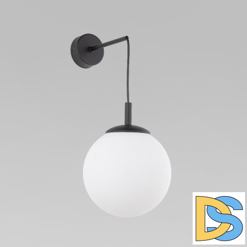 Бра TK Lighting 10435 Esme a069087