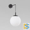 Бра TK Lighting 10435 Esme a069087