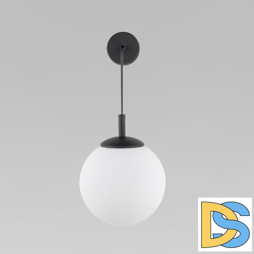 Бра TK Lighting 10435 Esme a069087