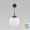 Бра TK Lighting 10435 Esme a069087