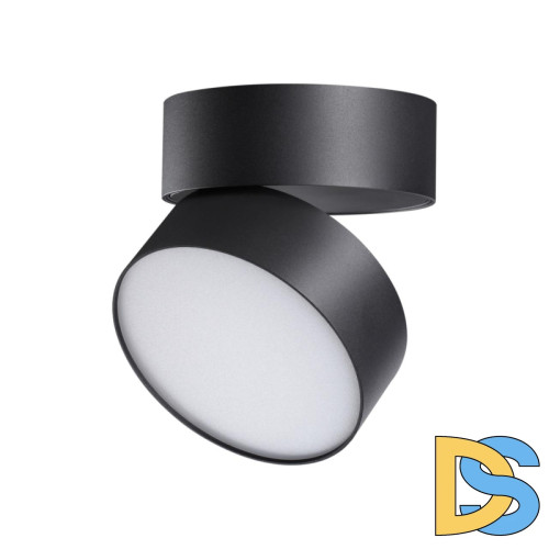 Спот Novotech Prometa 358750