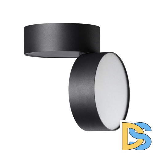 Спот Novotech Prometa 358750