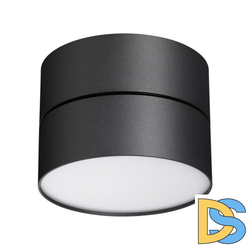 Спот Novotech Prometa 358750