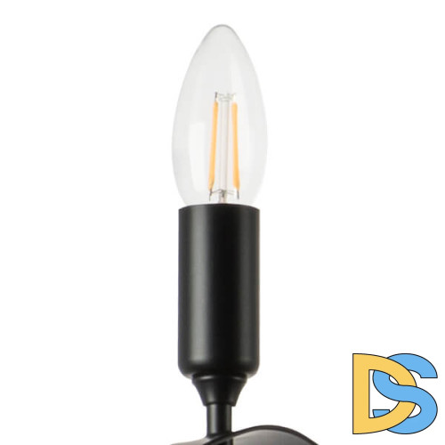 Люстра на штанге Lightstar Ragno 733267