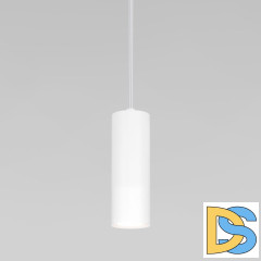 Подвесной светильник Elektrostandard Base 4690389198625 a064185