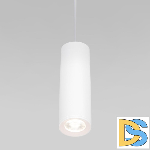 Подвесной светильник Elektrostandard Base 4690389198625 a064185