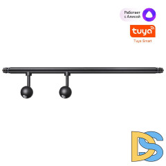 Модульный светодиодный светильник Novotech Konst Glat 359376