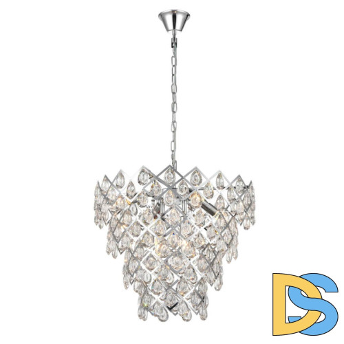 Подвесной светильник Vele Luce Diana VL3273P06