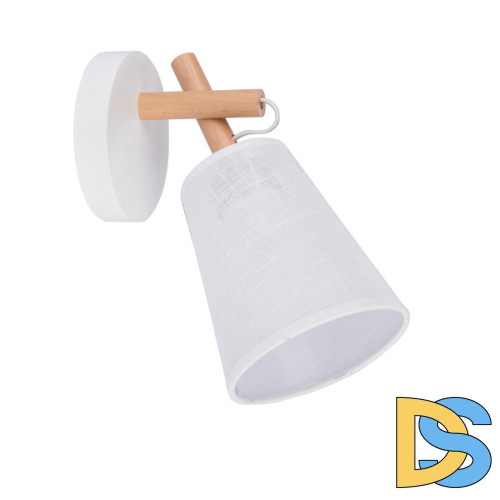 Бра TK Lighting 818 Vaio 1