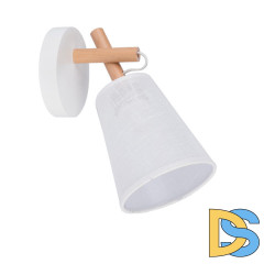 Бра TK Lighting 818 Vaio 1