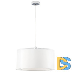 Подвесной светильник Moderli Massa V10498-1P