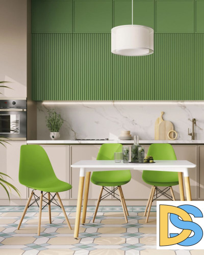 Подвесной светильник Moderli Massa V10498-1P