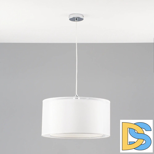 Подвесной светильник Moderli Massa V10498-1P