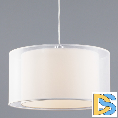 Подвесной светильник Moderli Massa V10498-1P