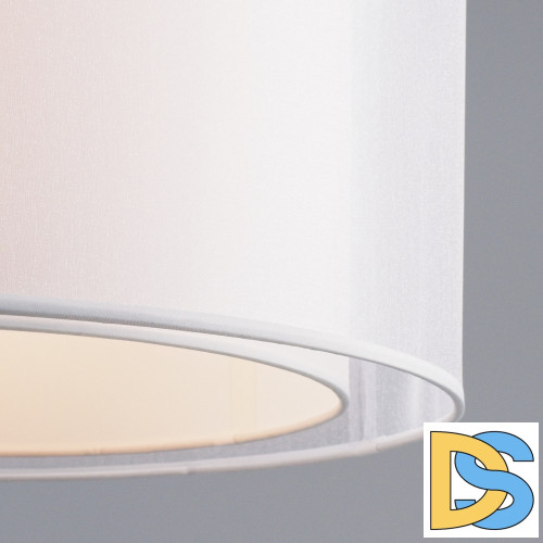 Подвесной светильник Moderli Massa V10498-1P