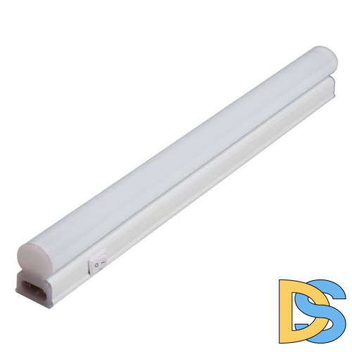 Линейный светильник General GT5B-300-5-IP40-6 415002