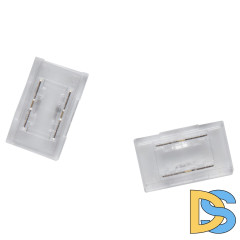 Коннектор General GSC8-SS-IP20-COB 520302