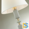 Настольная лампа Odeon Light CANDY 4861/1TA
