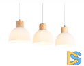 Подвесной светильник Ambrella Light Traditional TR83135