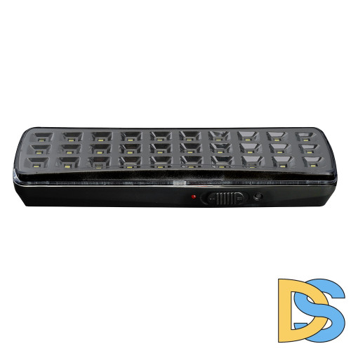 Аккумуляторный светильник Feron EL115 51644