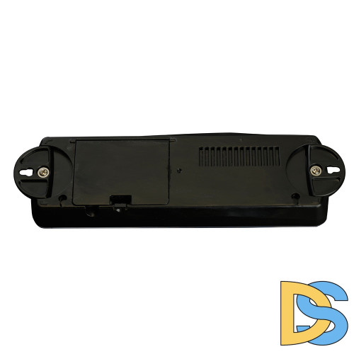 Аккумуляторный светильник Feron EL115 51644