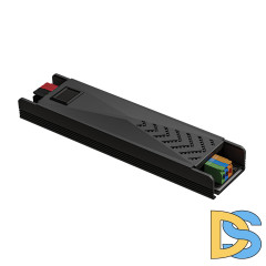 Блок питания Arte Lamp Power-pro 300Вт DC24В IP20 A240405N