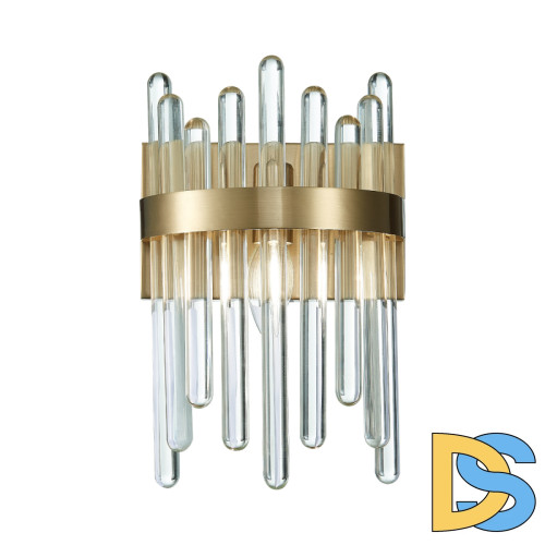 Бра ST Luce Tellurio SL1167.301.01