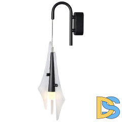 Бра Odeon Light L-vision Afalina 5442/6WLA