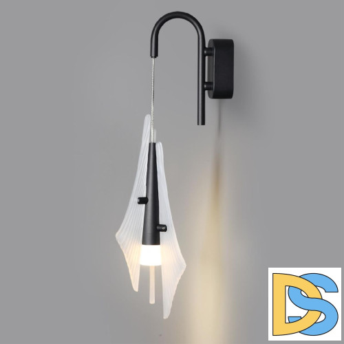 Бра Odeon Light L-vision Afalina 5442/6WLA