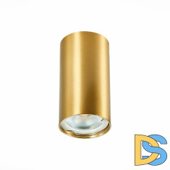 Накладной светильник ST Luce ST110 ST110.207.01