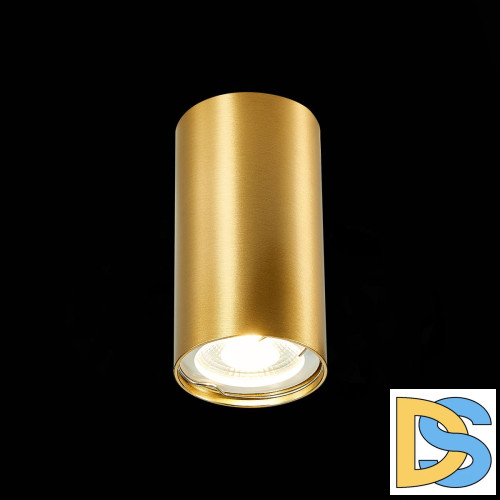 Накладной светильник ST Luce ST110 ST110.207.01