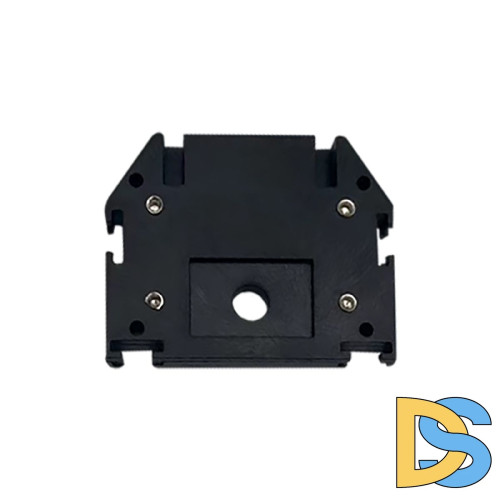 Заглушка концевая к профилю Lightstar Teta 505147