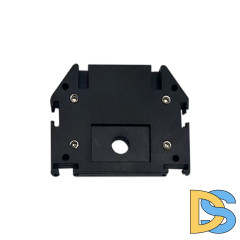 Заглушка концевая к профилю Lightstar Teta 505147