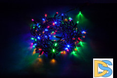 Светодиодная гирлянда Feron 32975