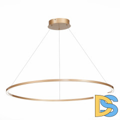 Подвесной светильник ST Luce ST605 Down ST605.243.46